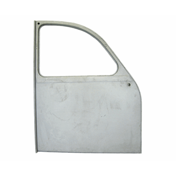 PORTIER RECHTS VOOR OT PORTIER RECHTS VOOR OT