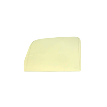 PORTIERRUIT LINKS VOOR PORTIERRUIT LINKS VOOR