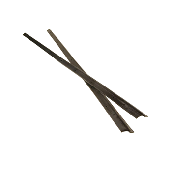 RAAMRUBBER CABRIOLET RAAMRUBBER CABRIOLET