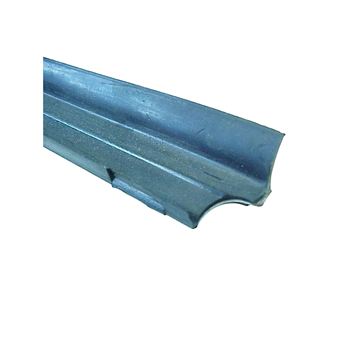 RAAMRUBBER VOOR RAAMRUBBER VOOR