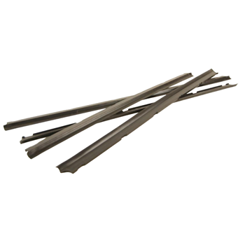 RAAMSNOR CABRIOLET LINKS RAAMSNOR CABRIOLET LINKS