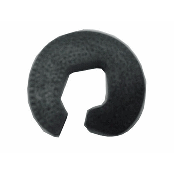 RAAMUITZETTER RUBBER RAAMUITZETTER RUBBER