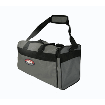 REISTAS LICHT GRIJS REISTAS LICHT GRIJS