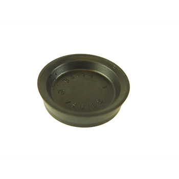 REMCUP WRC V 1 1/4 INCH REMCUP WRC V 1 1/4 INCH