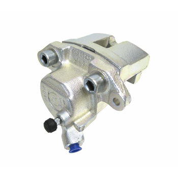 REMKLAUW LV REMKLAUW LV