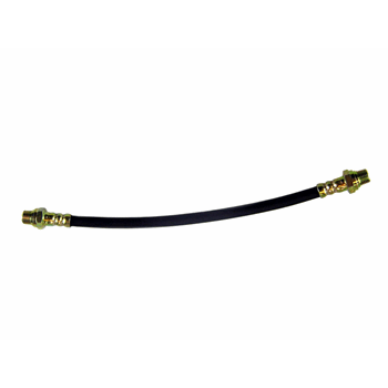 REMSLANG ACHTER REMSLANG ACHTER