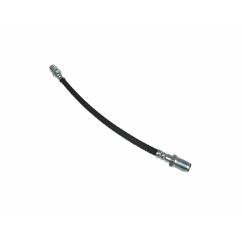 REMSLANG ACHTER REMSLANG ACHTER