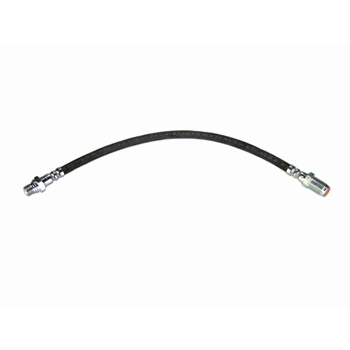 REMSLANG LA REMSLANG LA