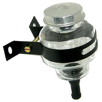 REMVLOEISTOF RESERVOIR GLAS REMVLOEISTOF RESERVOIR GLAS