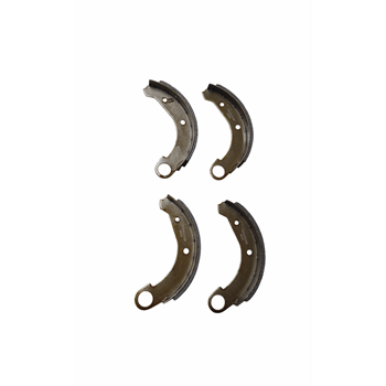 REMVOERING ACHTER REMVOERING ACHTER