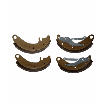 REMVOERING VOOR BREED REMVOERING VOOR BREED