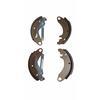 REMVOERING VOOR SMAL REMVOERING VOOR SMAL