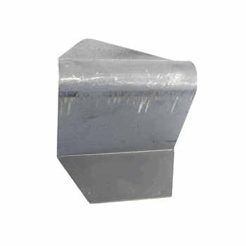 REP DEURSTIJL ONDER RECHTS REP DEURSTIJL ONDER RECHTS