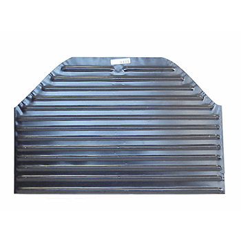 RESERVEWIELBODEMPLAAT RESERVEWIELBODEMPLAAT