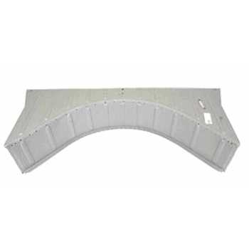 RES.WIELBAKOPSTAND + PLAAT RES.WIELBAKOPSTAND + PLAAT