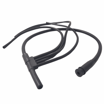 RETOURBUNDEL GROOT RETOURBUNDEL GROOT