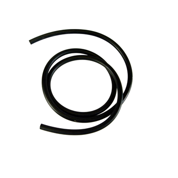 RETOURSLANG 3x8MM LHM RETOURSLANG 3x8MM LHM