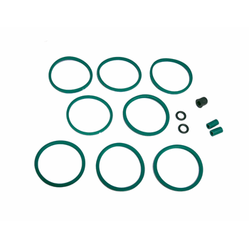 REVISIE SET REMKLAUW VOOR REVISIE SET REMKLAUW VOOR