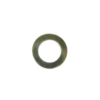 RING REMSCHOEN CENTREERBUS RING REMSCHOEN CENTREERBUS