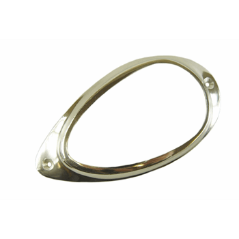 ROBRI ACHTERLICHT ALU