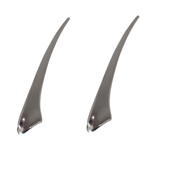 ROBRI CLIGNIATEUR VERLENGD SET ROBRI CLIGNIATEUR VERLENGD SET