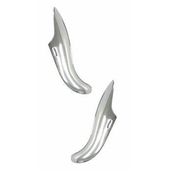 ROBRI SET LANG ACHTERSCHERM ROBRI SET LANG ACHTERSCHERM