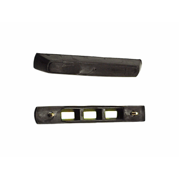 ROSET RUBBER ROSET RUBBER