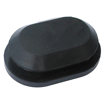 RUBBER STOP MOTORRUIMTE RUBBER STOP MOTORRUIMTE