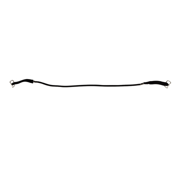 RUBBER STRIP VOOR BUITENSLUIT DAK RUBBER STRIP VOOR BUITENSLUIT DAK