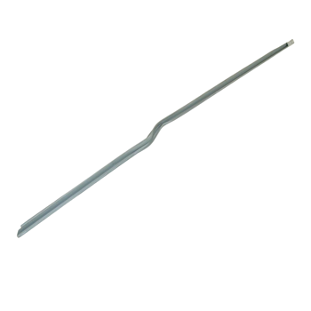 RUBBERHOUDER B-STIJL RV RUBBERHOUDER B-STIJL RV