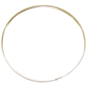 RVSRAND RESERVE WIELDEKSEL