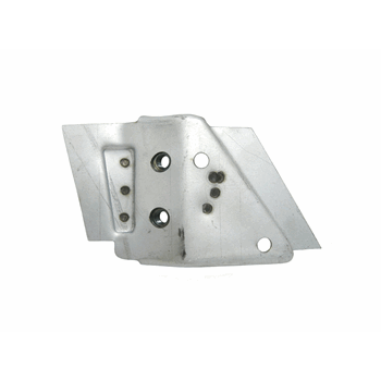 DEURSCHARNIERBEVESTIGING L.B. DEURSCHARNIERBEVESTIGING L.B.