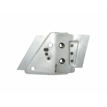 DEURSCHARNIERBEVESTIGING R.B. DEURSCHARNIERBEVESTIGING R.B.