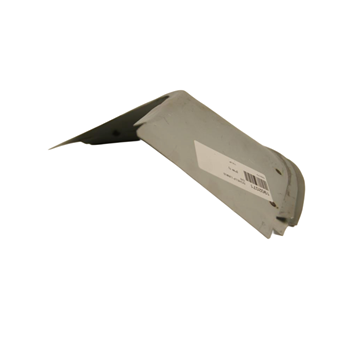 SCHELP LINKS SCHELP LINKS