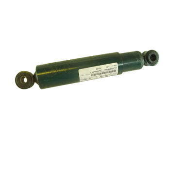 SCHOKBREKER VOOR BINNENSTE SCHOKBREKER VOOR BINNENSTE