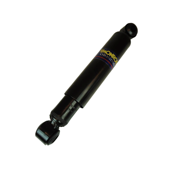 SCHOKBREKER VOOR MONROE SCHOKBREKER VOOR MONROE