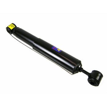 SCHOKDEMPER MONROE VOOR/ACHTER SCHOKDEMPER MONROE VOOR/ACHTER