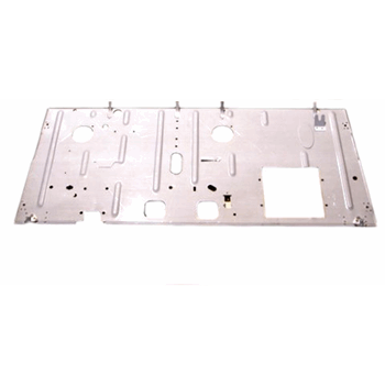 SCHUTBORD RHD SCHUTBORD RHD