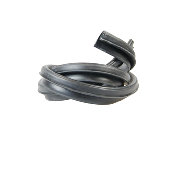 SCHUTBORDRUBBER MOTORKAP SCHUTBORDRUBBER MOTORKAP