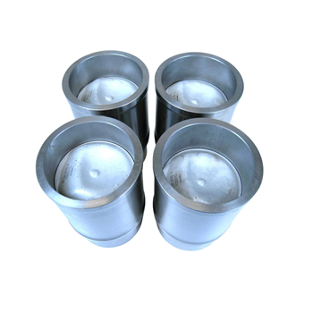 SET ZUIGERS+CIL. 93.5MM SET ZUIGERS+CIL. 93.5MM