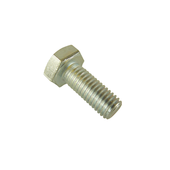 SILENTBLOCK BEVESTIGING BOUT SILENTBLOCK BEVESTIGING BOUT