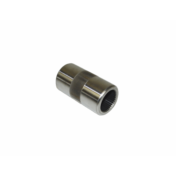 SILENTBLOCK BUS (V)VOORAS SILENTBLOCK BUS (V)VOORAS