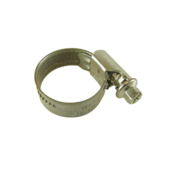 SLANGKLEM KACHELSLANG 15MM SLANGKLEM KACHELSLANG 15MM