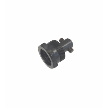 SLINGERMOER SLINGERMOER