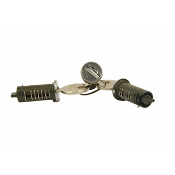 SLOTSET 3-DELIG SLOTSET 3-DELIG