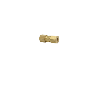 SNELKOPPELLING 4.5MM SNELKOPPELLING 4.5MM