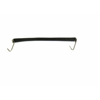 SPANBAND LUCHTSLANG SPANBAND LUCHTSLANG