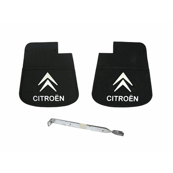 SPATLAPSET MET LOGO ACHTER SPATLAPSET MET LOGO ACHTER