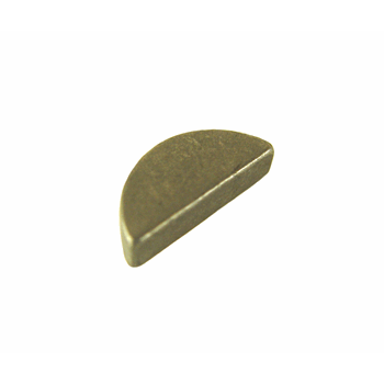 SPIE STUURWIEL AS SPIE STUURWIEL AS