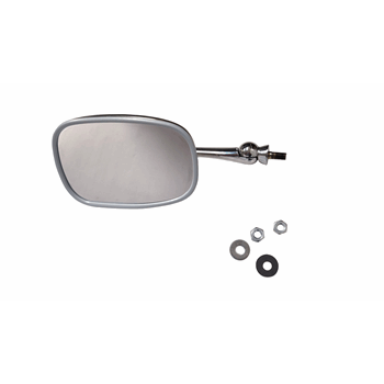 SPIEGEL LINKS OUDE TYPE SPIEGEL LINKS OUDE TYPE